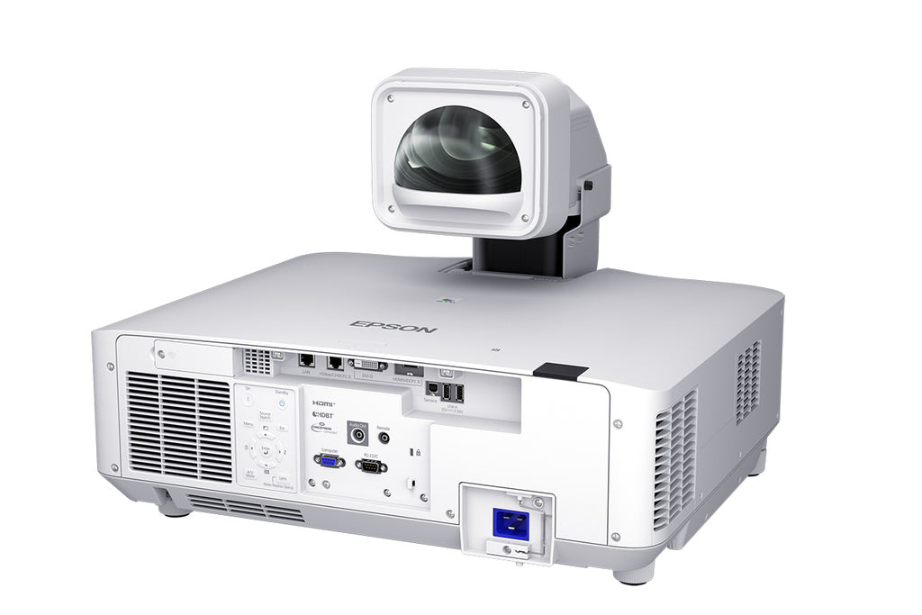 Epson EB-PU2120W (3)