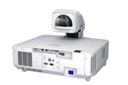 Epson EB-PU2120W (3)