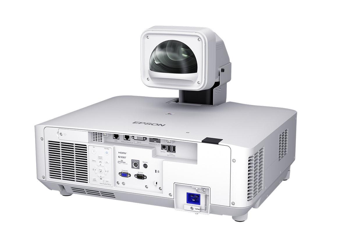 Epson EB-PU2120W (3)