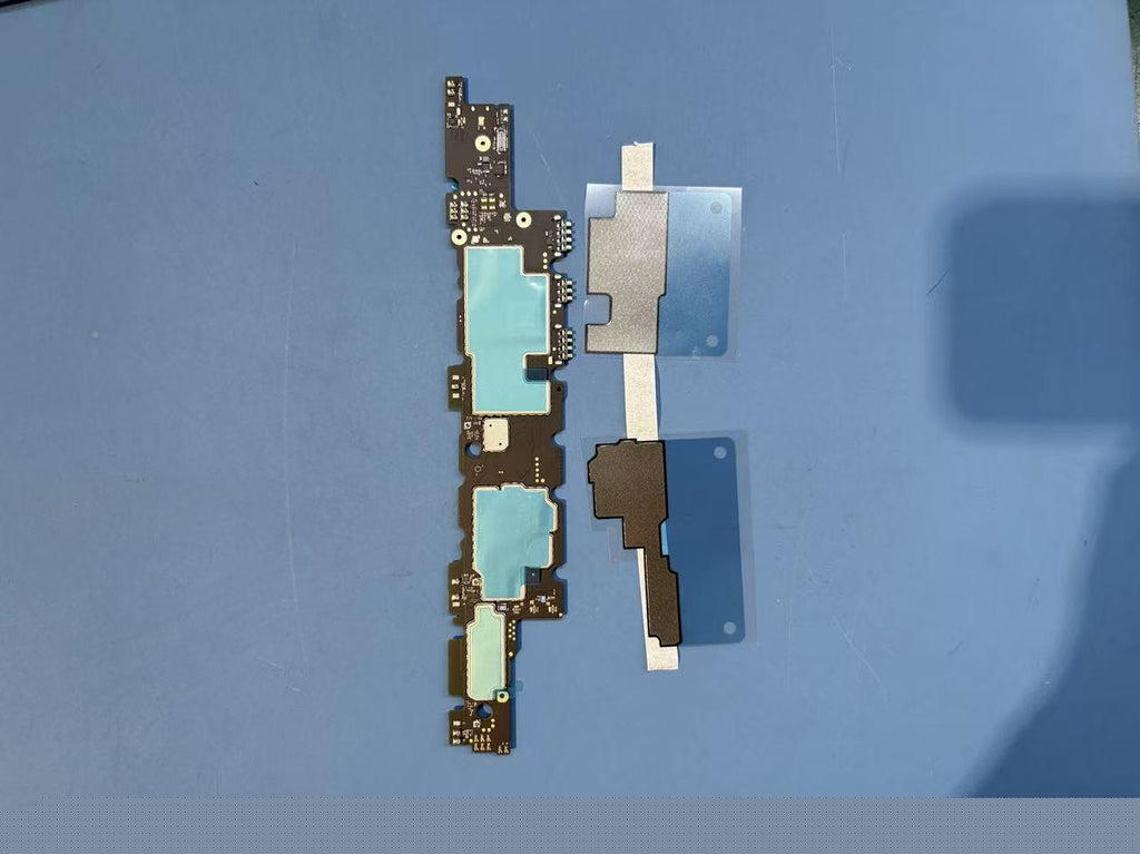 TB353ZU