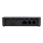 Jabra 2950-79 auricular / audífono accesorio Adaptador de interfaz (4)