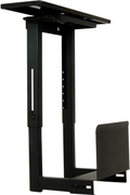 Soporte PC ARTICONA 838551