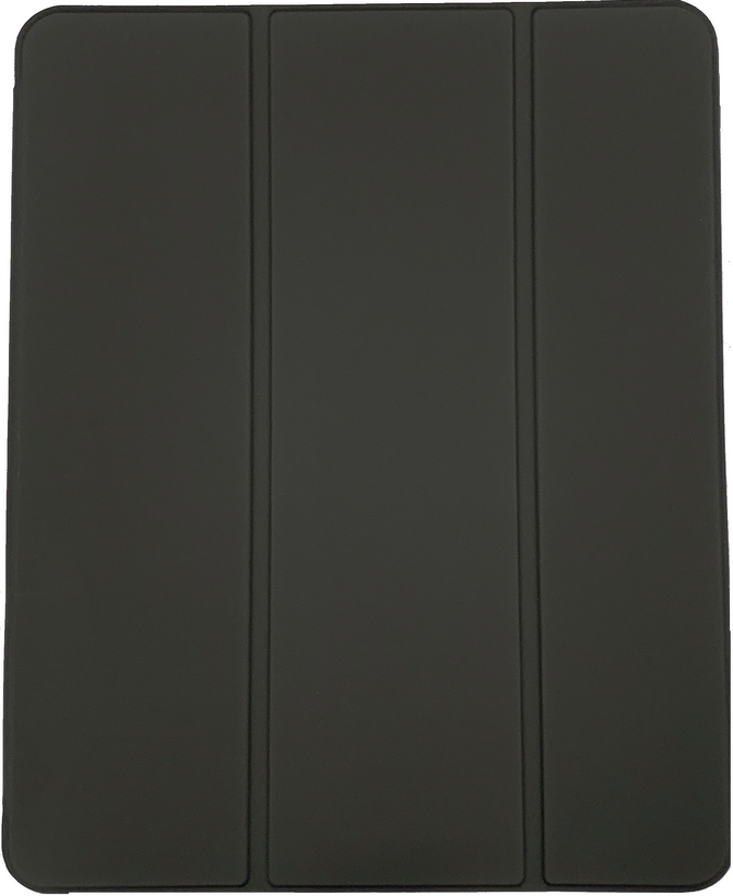 Funda ARTICONA iPad Pro 13 (2025/2024)