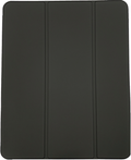 Funda ARTICONA iPad Pro 13 (2025/2024)