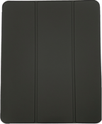 Funda ARTICONA iPad Pro 13 (2025/2024)