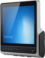 PC indus. ADS-TEC VMT9012 Atom x7 8GB (2)