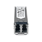 StarTech.com SFP1000SXST red modulo transceptor Fibra óptica 1250 Mbit/s (2)