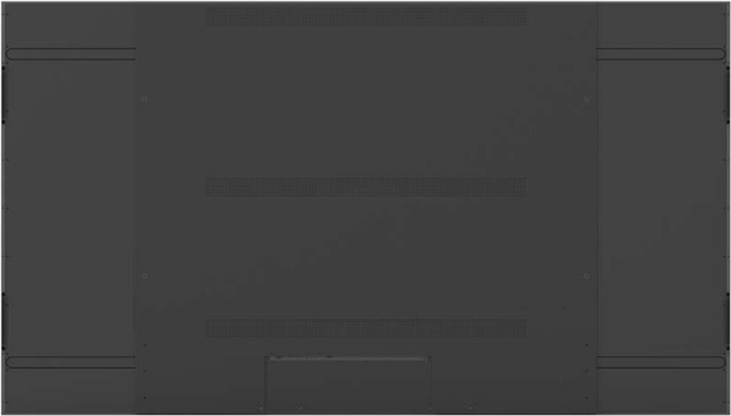 LG Electronics Pantalla LG 110UM5K-B Signage (3)
