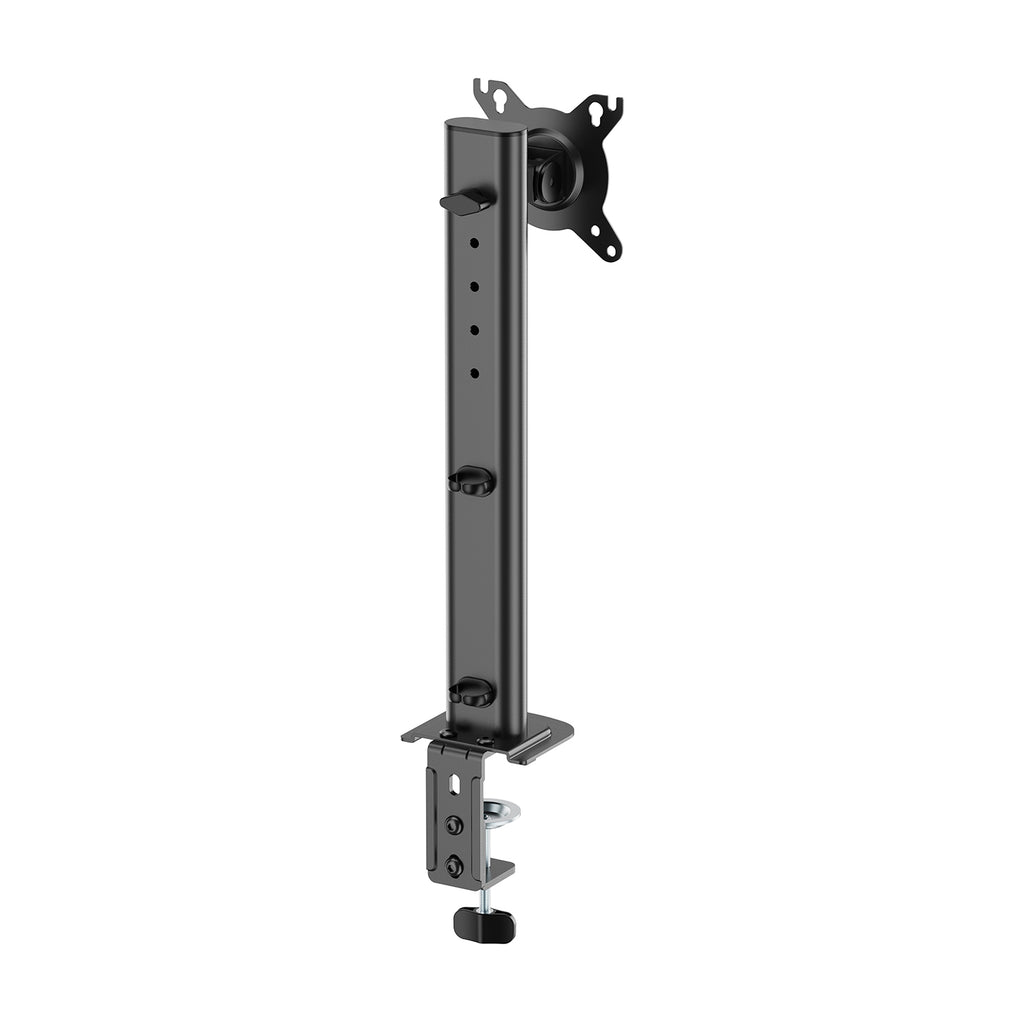 AISENS DT34TSR-455 soporte para monitor 86,4 cm (34") Escritorio (4)