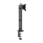 AISENS DT34TSR-455 soporte para monitor 86,4 cm (34") Escritorio (4)