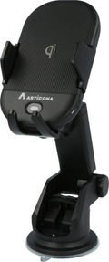 Cargador coche ARTICONA Energizer Qi