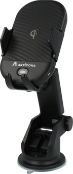 Cargador coche ARTICONA Energizer Qi