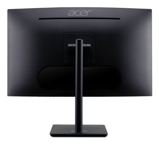Acer XZ273U P2 pantalla para PC 68,6 cm (27") 2560 x 1440 Pixeles Quad HD LED Negro (6)