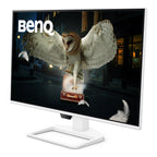 BenQ EW270Q pantalla para PC 68,6 cm (27") 2560 x 1440 Pixeles 2K Ultra HD LCD Blanco (2)