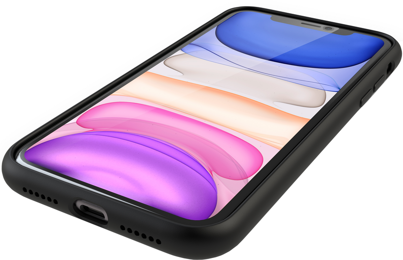 Protector vidrio ARTICONA iPhone 11/XR (6)