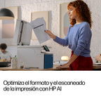 HP LaserJet Pro MFP 4113fdwg 1200 x 1200 DPI A4 Wifi (9)