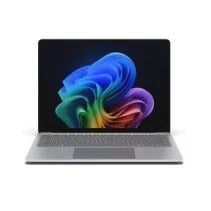 7th Edition - Intel Core Ultra 7 - 266V / hasta 5 GHz - Win 11 Pro - Intel Arc Graphics 140V - 16 GB RAM - 256 GB SSD - 13.8" pantalla táctil 2304 x 1536 @ 120 Hz - Wi-Fi 7, Bluetooth - platino
