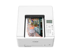 Canon i-SENSYS LBP647Cdw Color 1200 x 1200 DPI A4 Wifi (8)