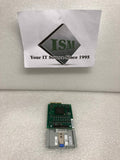 IBM Tarjeta térmica TPMD (TPMD) 74Y2586-RFB – Reacondicionado