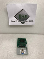 IBM Tarjeta térmica TPMD (TPMD) 74Y2586-RFB – Reacondicionado