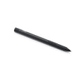 Dell Rugged Active Pen - PN720R 750-ACHI
