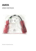 Cisco AVAYA 4500-SSC HiStack AL4518001-E6-RFB – Reacondicionado