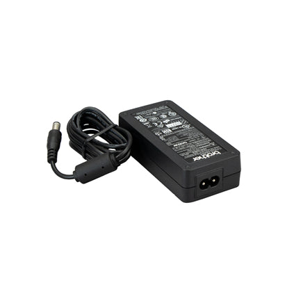 Brother LAH938001 adaptador e inversor de corriente Negro (2)