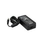Brother LAH938001 adaptador e inversor de corriente Negro (2)