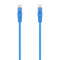 AISENS A145-0576 cable de red 3 m Cat6a U/UTP (UTP) Alrededor (2)