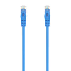 AISENS A145-0576 cable de red 3 m Cat6a U/UTP (UTP) Alrededor (2)