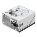 ASUS AP-850G unidad de fuente de alimentación 850 W 20+4 pin ATX ATX Negro, Blanco (6)