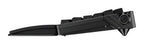 ASUS ROG Azoth Extreme teclado Juego USB + RF Wireless + Bluetooth QWERTZ Negro (7)