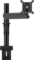 Soporte de mesa Vogel's MOMO 2127