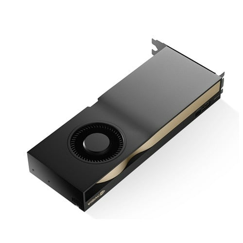 DELL NVIDIA RTX 4500 Ada 24 GB GDDR6 (2)