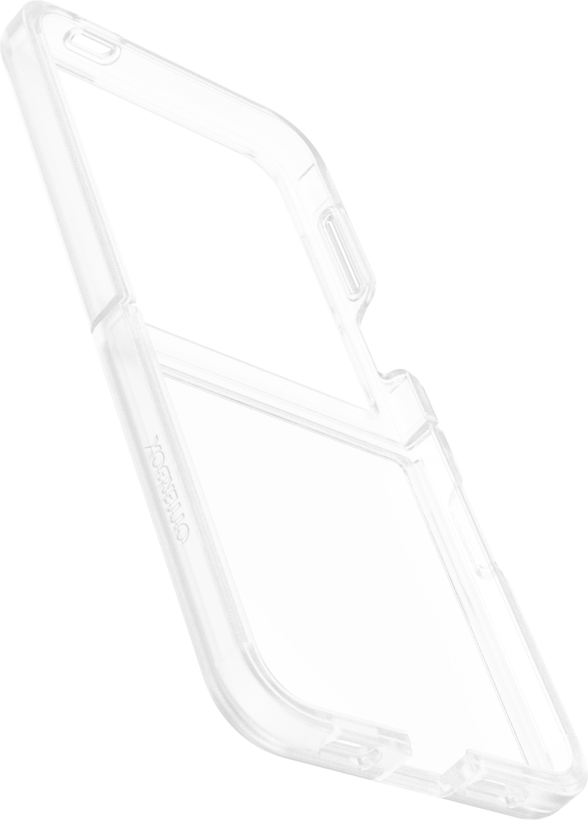 Otterbox 77-95817 - Funda con tapa para teléfono móvil, capa de policarbonato (6)
