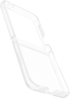Otterbox 77-95817 - Funda con tapa para teléfono móvil, capa de policarbonato (6)