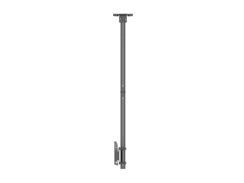 Multibrackets 2260 soporte para pantalla de señalización 32" Negro