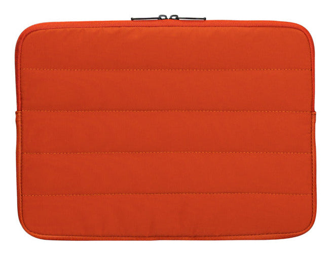 Targus Puffer 40,6 cm (16") Funda Naranja (2)