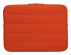 Targus Puffer 40,6 cm (16") Funda Naranja (2)