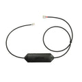 Jabra 14201-43 auricular / audífono accesorio Kit de accesorios