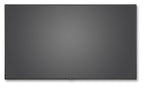 NEC MultiSync C981Q Pantalla plana para señalización digital 2,49 m (98") LED 350 cd / m² 4K Ultra HD Negro 24/7 (6)