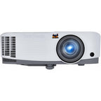 Viewsonic PA503W videoproyector Proyector de alcance estándar 3800 lúmenes ANSI