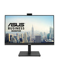 Asustek 90LM04P1-B02370 - Monitor LED, 27", 1920 x 1080 Full HD (1080p) @ 60 Hz