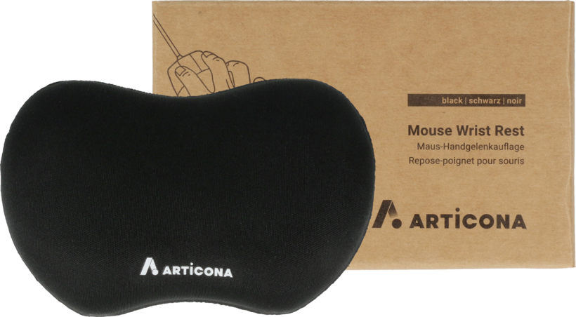 Reposamuñecas ARTICONA ratón 4582452 (7)