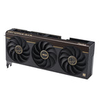ASUS ProArt -RTX5070TI-O16G NVIDIA GeForce RTX 5070 Ti 16 GB GDDR7 (8)