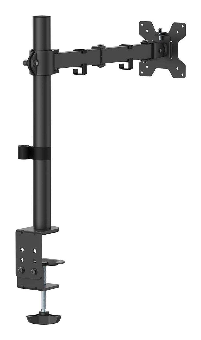 AISENS DT32TSR-277 soporte para monitor 81,3 cm (32") Escritorio (4)