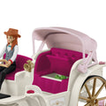 schleich HORSE CLUB 42641 set de juguetes (6)