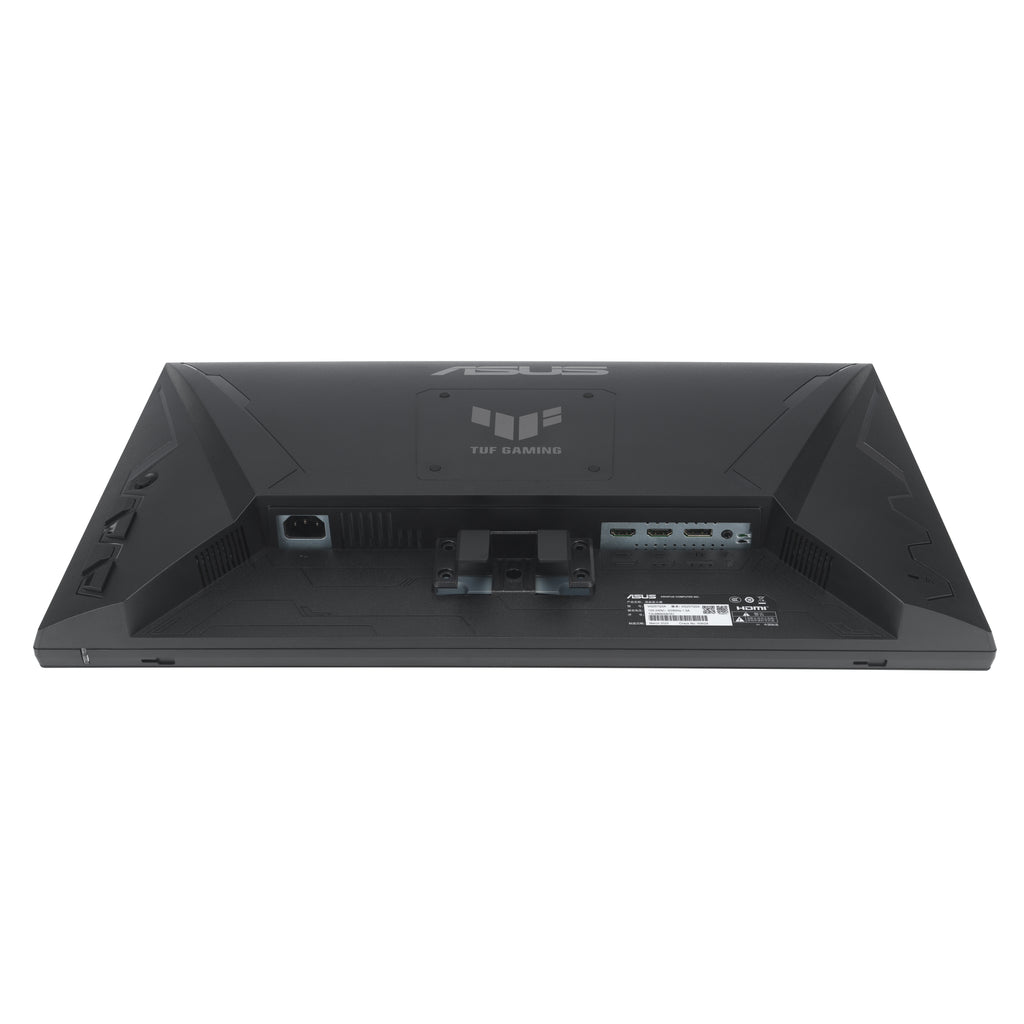 ASUS TUF Gaming VG257Q5A pantalla para PC 62,2 cm (24.5") 1920 x 1080 Pixeles Full HD LCD Negro (6)