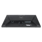 ASUS TUF Gaming VG257Q5A pantalla para PC 62,2 cm (24.5") 1920 x 1080 Pixeles Full HD LCD Negro (6)