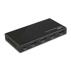 Lindy 38369 interruptor de video HDMI (5)